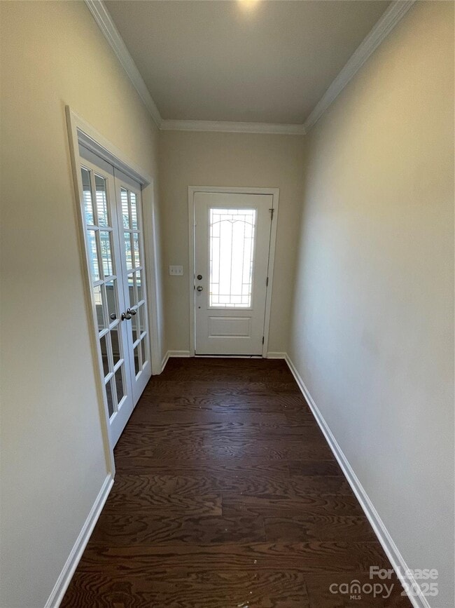 398 Kennerly Center Dr in Mooresville, NC - Building Photo - Building Photo