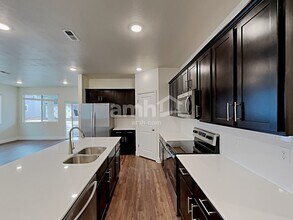 2673 3340 South St in Syracuse, UT - Building Photo - Building Photo