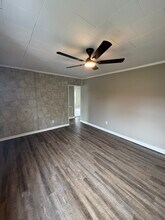 159 Dry Valley Rd in Cookeville, TN - Building Photo - Building Photo