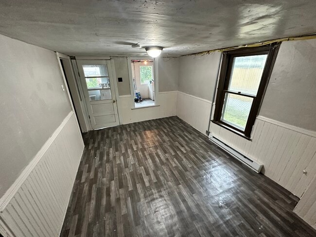 property at 68 W Center St