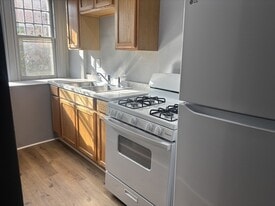 1534 3rd Ave SE in Cedar Rapids, IA - Building Photo