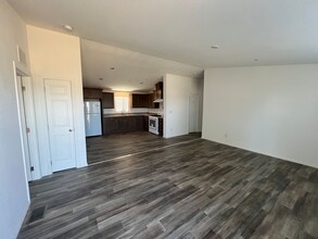 26019 Wickerd Rd in Menifee, CA - Building Photo - Building Photo