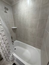 951 Pemberley St in Lancaster, SC - Building Photo - Building Photo