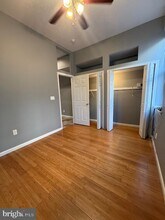 4219 Ridge Ave in Philadelphia, PA - Building Photo - Building Photo