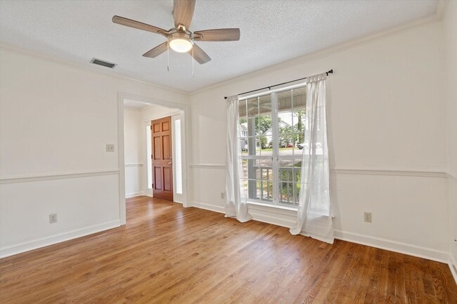 128 Marikesh Dr in Daphne, AL - Building Photo - Building Photo