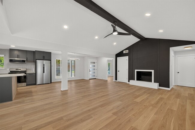 property at 11742 N Little John Cir