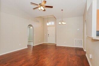 3434 Arabesque Dr in DeLand, FL - Building Photo - Building Photo