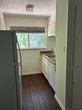 2906 Sweeney Ln in Austin, TX - Building Photo - Building Photo