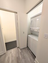 1914 N Milwaukee Ave in Chicago, IL - Building Photo - Building Photo