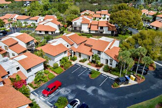 5887 Fox Hollow Dr in Boca Raton, FL - Building Photo - Building Photo