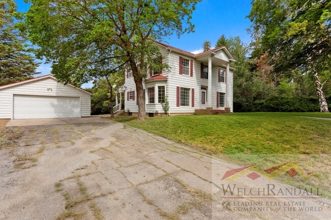 2279 Hobbs Creek Dr in Layton, UT - Building Photo - Building Photo