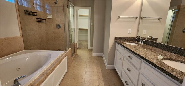 property at 11608 Main Ash Dr