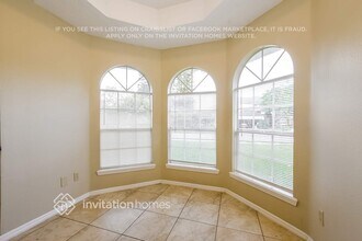 1038 Corkwood Dr in Oviedo, FL - Building Photo - Building Photo