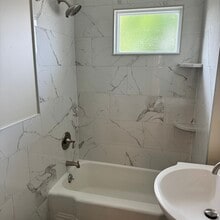 1117 Fern Ave in Reading, PA - Building Photo - Building Photo
