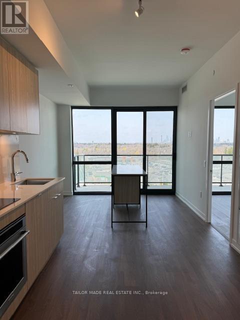 251 Masonry Wy in Mississauga, ON - Building Photo - Building Photo