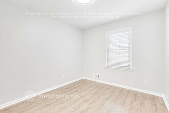 107 Blueberry Trail in Lilburn, GA - Foto de edificio - Building Photo