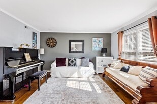 2248 Brightmoor Ct in Richmond, VA - Building Photo