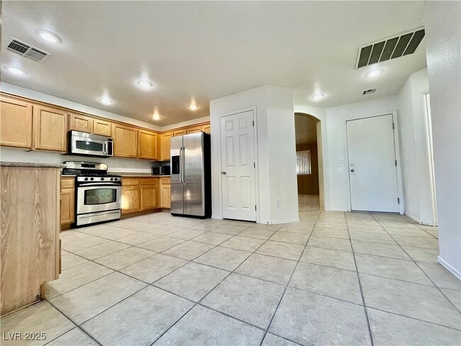 property at 11901 Fairfax Ridge St