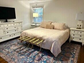 1131 Cypress Cir in Winston-Salem, NC - Building Photo - Building Photo