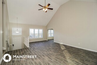 4810 Country Cove Way in Powder Springs, GA - Building Photo - Building Photo