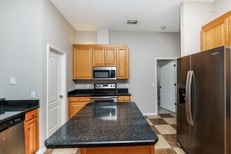 9603 Wydella St in Riverview, FL - Building Photo - Building Photo