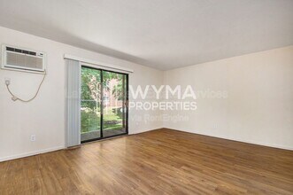 1015 36th St SW in Wyoming, MI - Building Photo - Building Photo