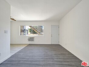 7228 Allott Ave in Los Angeles, CA - Building Photo - Building Photo