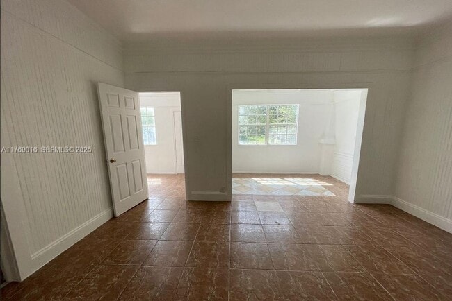 property at 707 4th St