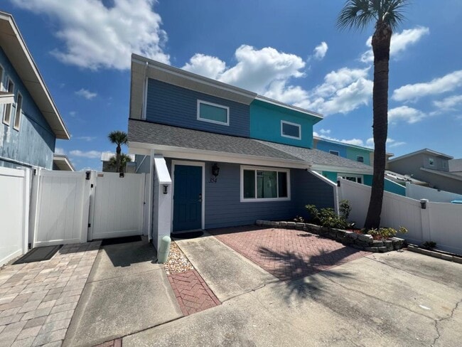 property at 354 Chandler St