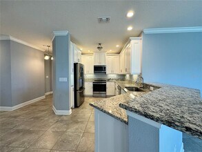 3404 79th St W in Bradenton, FL - Building Photo - Building Photo