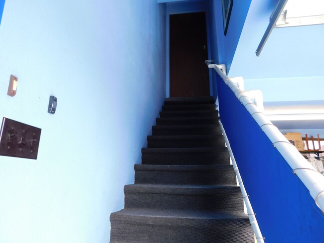 1911 Wingate Dr in Grand Junction, CO - Building Photo - Building Photo