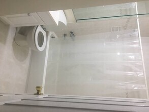 249 Warwick Ave in Staten Island, NY - Building Photo - Building Photo