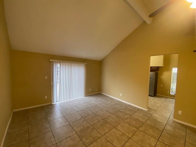 17510 Mapletrail Dr in Houston, TX - Building Photo - Building Photo