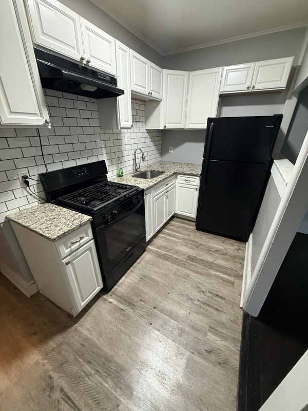 39-41-41 Central Ave in East Hartford, CT - Building Photo - Building Photo