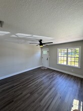 4809 11th Ave S in St. Petersburg, FL - Building Photo - Building Photo