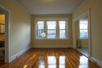 224 Kelton St, Unit 10 in Boston, MA - Building Photo - Building Photo