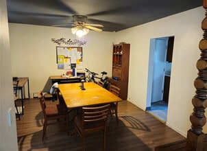 508 E 9th St, Unit 1 in Erie, PA - Foto de edificio - Building Photo