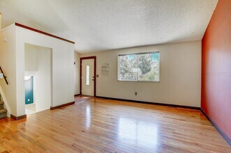 19065 W 59th Dr in Golden, CO - Building Photo - Building Photo