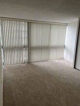 775 Kinalau Pl, Unit 602 in Honolulu, HI - Building Photo - Building Photo