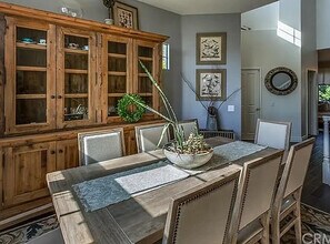 15832 Sedona Dr in Chino Hills, CA - Building Photo - Building Photo