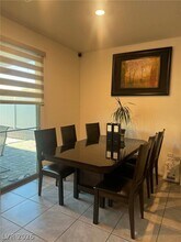 7007 Feather Hl St in North Las Vegas, NV - Building Photo - Building Photo