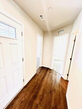 1155 Bethel Ridge Dr in Goodlettsville, TN - Building Photo - Building Photo