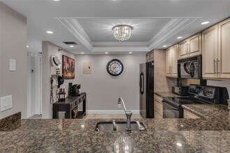 2900 NE 14th Street Causeway in Pompano Beach, FL - Building Photo - Building Photo