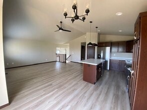 6437 83rd Ave S in Horace, ND - Building Photo - Building Photo