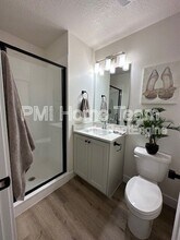 619 E 360 S in American Fork, UT - Building Photo - Building Photo