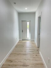 13219 Blytheville Ave in Port Charlotte, FL - Building Photo - Building Photo