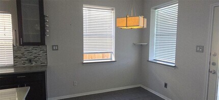 420 Valona Loop in Round Rock, TX - Building Photo - Building Photo