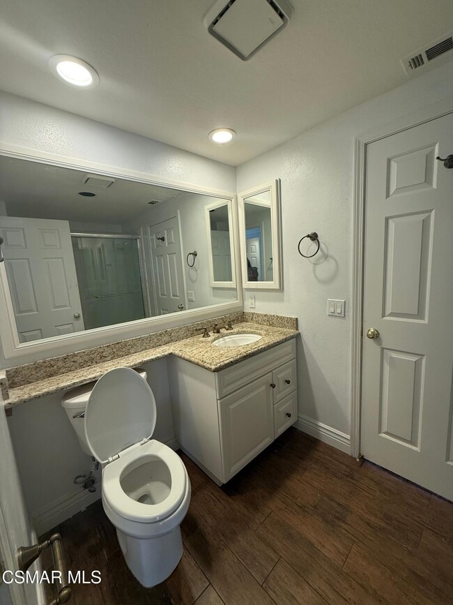 property at 608 Allegro Ct