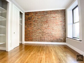East 18th Street in New York, NY - Building Photo - Building Photo
