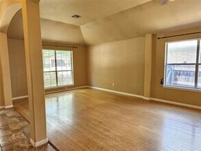 2204 Zoa Dr in Cedar Park, TX - Building Photo - Building Photo